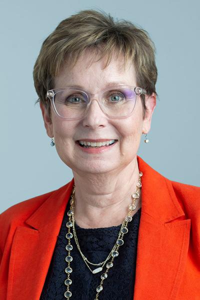 Mary Frances Deibert | Ironwood Midstream Energy Partners, LLC